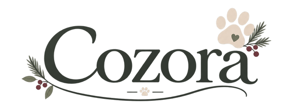 Cozora